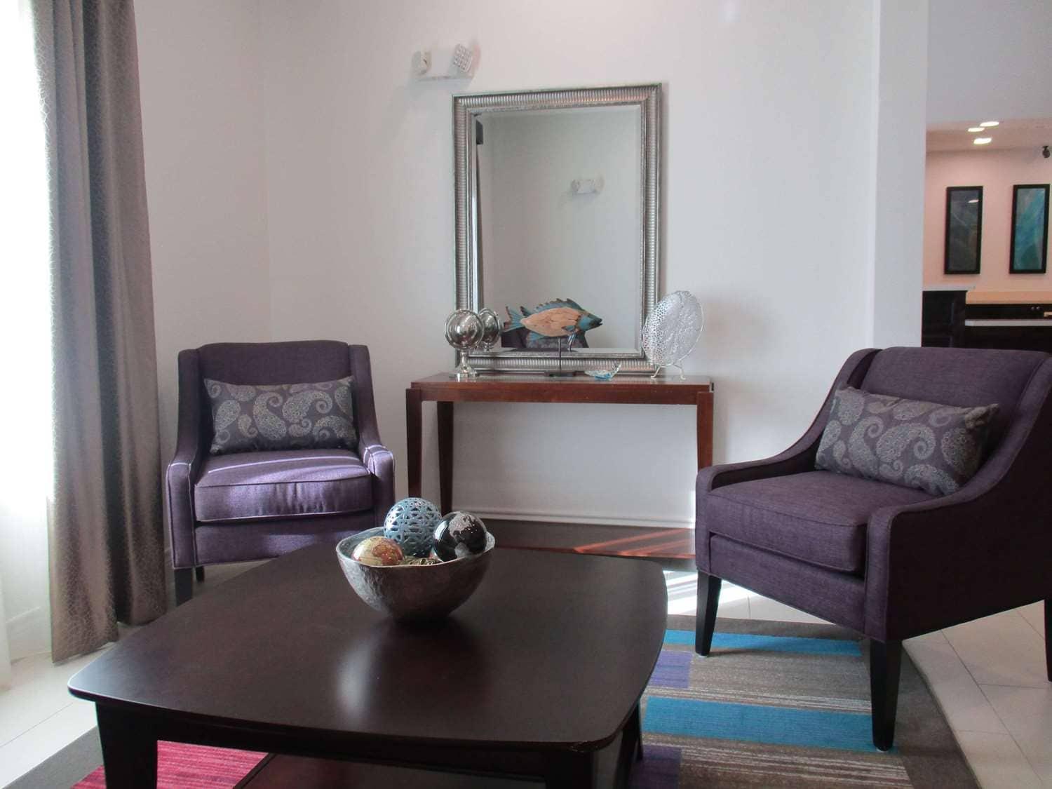 Best Western Plus Pauls Valley Exterior photo